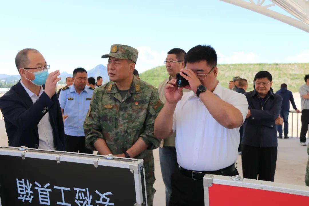 全球軍事實(shí)力排名展望，2022年軍事實(shí)力概覽，全球軍事實(shí)力排名展望，2022年軍事力量概覽