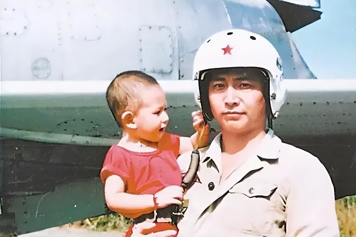 南海撞機(jī)事件與趙宇，回顧與人物簡(jiǎn)歷，南海撞機(jī)事件中的關(guān)鍵人物趙宇，回顧與人物簡(jiǎn)歷