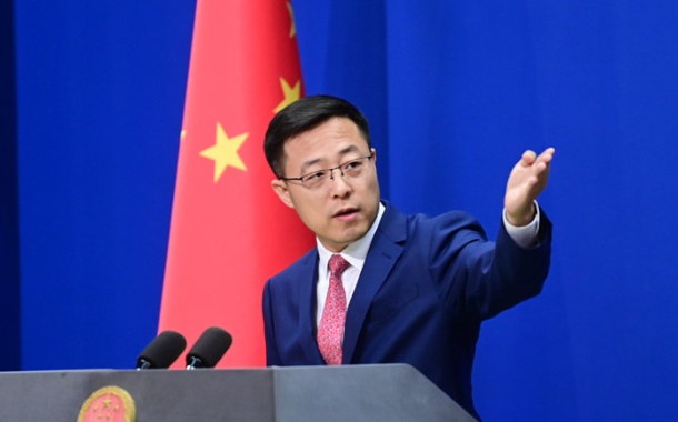 臺(tái)灣最近國(guó)際新聞概覽，臺(tái)灣最新國(guó)際新聞概覽