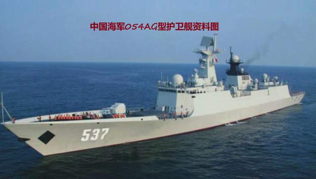 揭秘中國海軍的驕傲，054型護衛(wèi)艦排水量解析，揭秘中國海軍的驕傲，054型護衛(wèi)艦排水量深度解析
