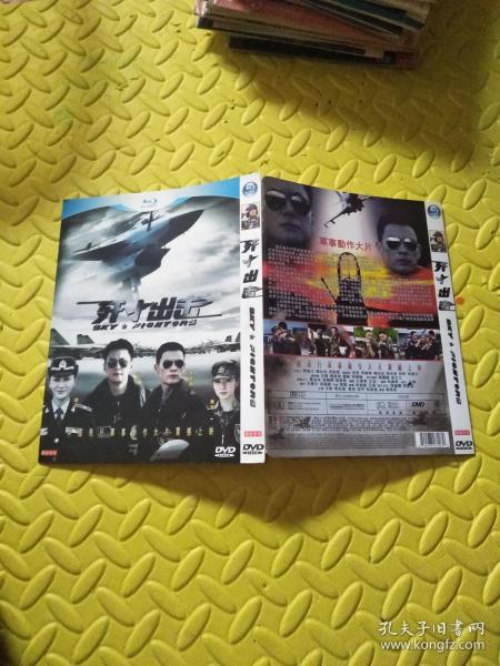 第114頁