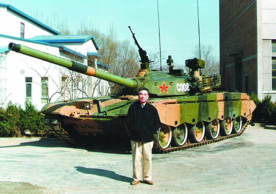 中國(guó)最近軍事新聞概覽，中國(guó)最新軍事新聞概覽