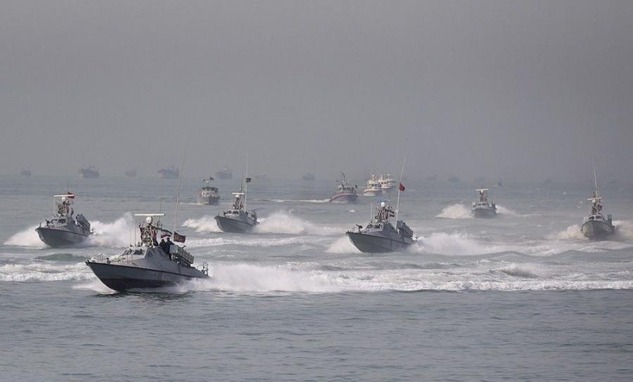 揭秘中國海軍的精英力量，112號導(dǎo)彈驅(qū)逐艦，揭秘中國海軍精英力量，揭秘中國海軍的導(dǎo)彈驅(qū)逐艦——戰(zhàn)艦之盾112號導(dǎo)彈驅(qū)逐艦亮相揭秘中國海軍精英力量，揭秘中國海軍的導(dǎo)彈驅(qū)逐艦——揭秘中國海軍的精英力量之戰(zhàn)艦之盾