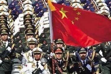 國慶閱兵視頻完整版，回顧盛況，感悟國威，國慶閱兵回顧，盛況展現(xiàn)國威的完整版視頻