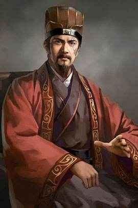 全球視角下的中國軍事實力排名，2020年的評估，全球視角下的中國軍事實力排名評估（2020年）