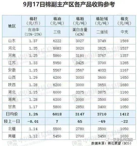 揭秘076項目造價究竟多少億人民幣？一文帶您了解！，揭秘，076項目造價究竟達(dá)到多少億人民幣？深度解析！
