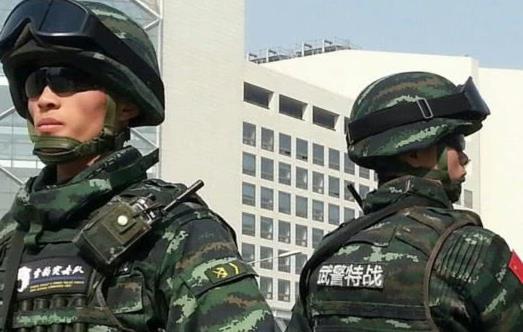 中國現(xiàn)役單兵裝備，裝備升級與戰(zhàn)斗力提升的關(guān)鍵要素，中國現(xiàn)役單兵裝備升級，裝備革新與戰(zhàn)斗力提升的關(guān)鍵要素