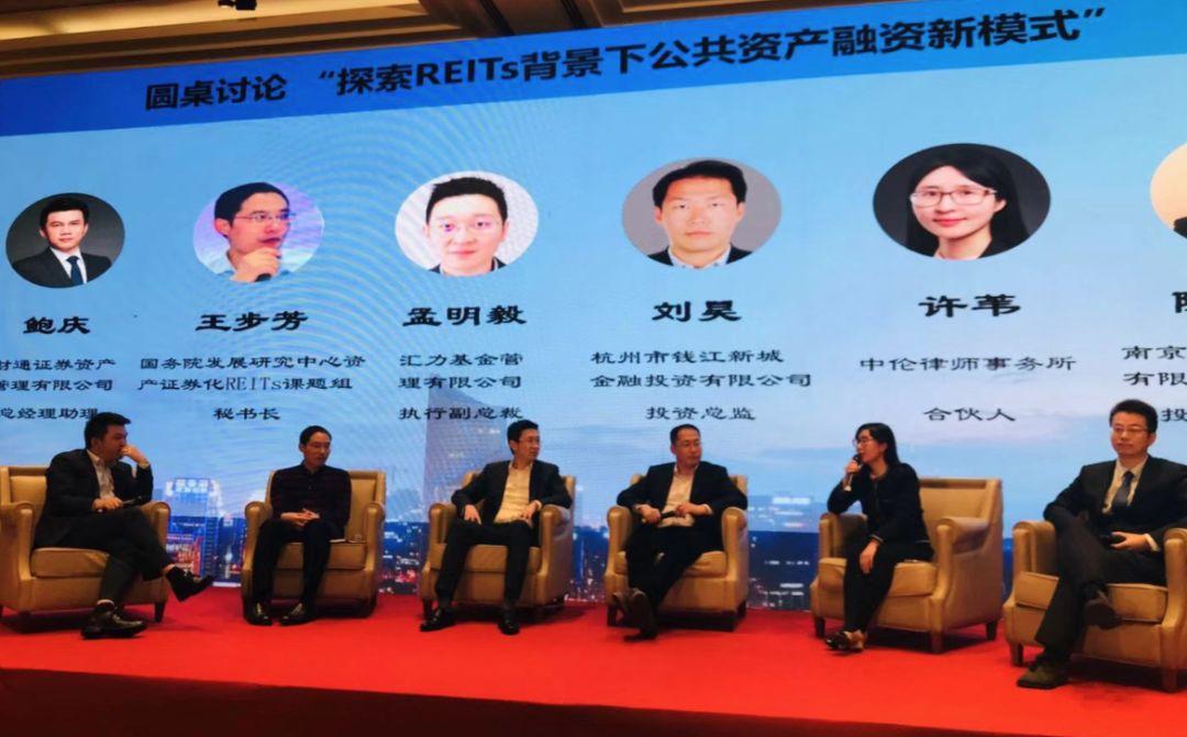 中國戰(zhàn)略網(wǎng)論壇，探討未來發(fā)展的重要平臺，中國戰(zhàn)略網(wǎng)論壇，探討未來發(fā)展的核心平臺