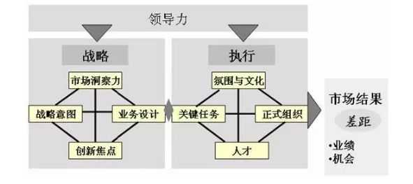 戰(zhàn)略與戰(zhàn)術(shù)的區(qū)別，深度解析兩者在決策與執(zhí)行中的差異，戰(zhàn)略與戰(zhàn)術(shù)差異解析，決策與執(zhí)行中的深度對(duì)比