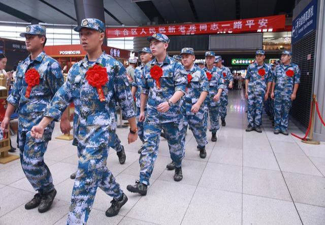 全國征兵網(wǎng)查詢結果詳解，全國征兵網(wǎng)查詢結果解析
