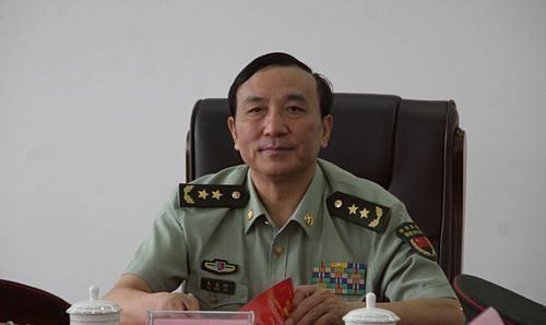 揭秘，2022年東部戰(zhàn)區(qū)司令員的領(lǐng)導(dǎo)風(fēng)采與戰(zhàn)略洞察，揭秘，東部戰(zhàn)區(qū)司令員領(lǐng)導(dǎo)風(fēng)采與戰(zhàn)略洞察（2022年）