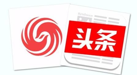 最新熱點，揭秘即將到來的11月1日新聞，揭秘即將到來的新聞熱點，揭秘11月1日最新動態(tài)