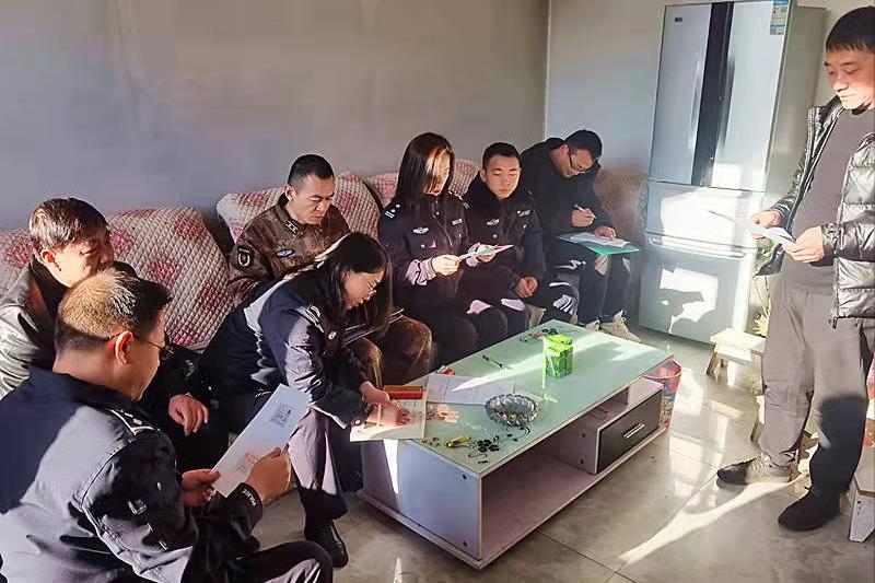 關(guān)于全國征兵網(wǎng)，了解2022年征兵政策與報名流程，全國征兵網(wǎng)，2022年征兵政策與報名流程詳解