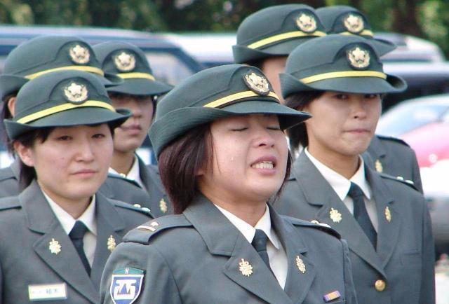 關(guān)于日本海軍與中國海軍之間的實力對比——一個深入的分析，日本海軍與中國海軍實力對比深度解析