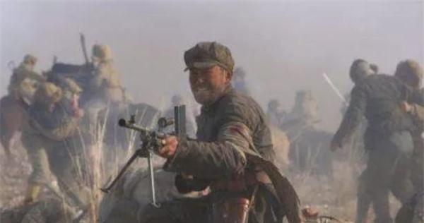 西路軍生死征途，究竟有多少人活著歸來？，西路軍生死征途，究竟多少人成功生還？