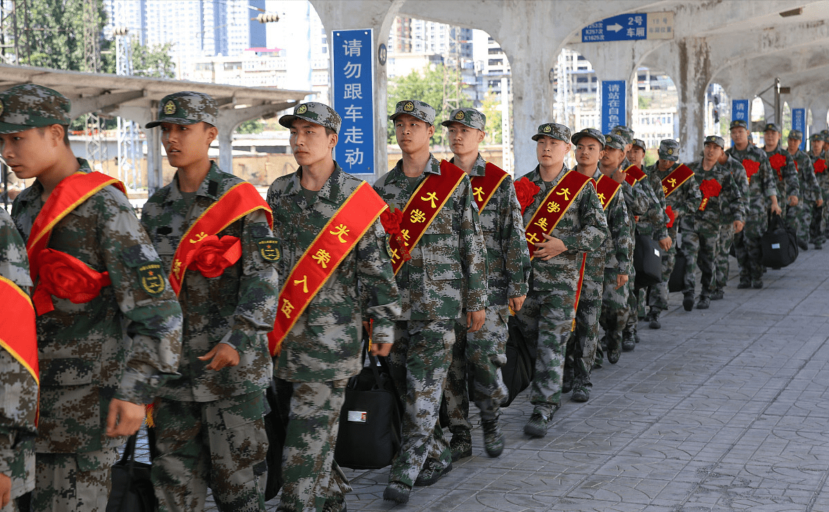 關于2022年春季征兵時間的詳細解讀，2022年春季征兵時間全面解讀