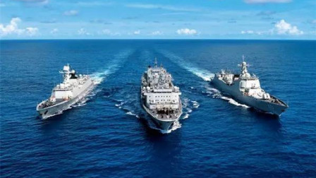 世界上最大的軍艦，揭秘其歷史、設(shè)計與影響力，揭秘全球最大軍艦，歷史、設(shè)計與全球影響力全貌