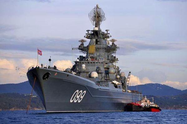 烏克蘭號導彈巡洋艦，探索強大戰(zhàn)艦的無限魅力與實力，烏克蘭號導彈巡洋艦，強大戰(zhàn)艦的魅力與實力探索