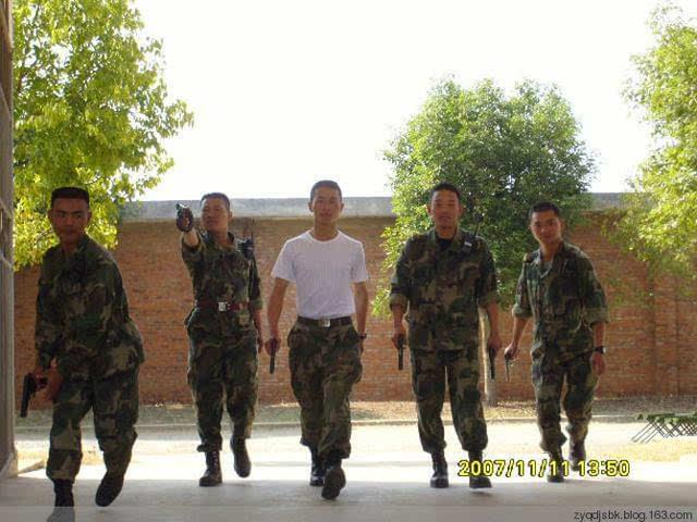 龍焱特種部隊(duì)大隊(duì)長(zhǎng)，英勇無(wú)畏的領(lǐng)袖與傳奇戰(zhàn)士的典范，龍焱特種部隊(duì)大隊(duì)長(zhǎng)，英勇無(wú)畏的領(lǐng)袖與戰(zhàn)士傳奇典范