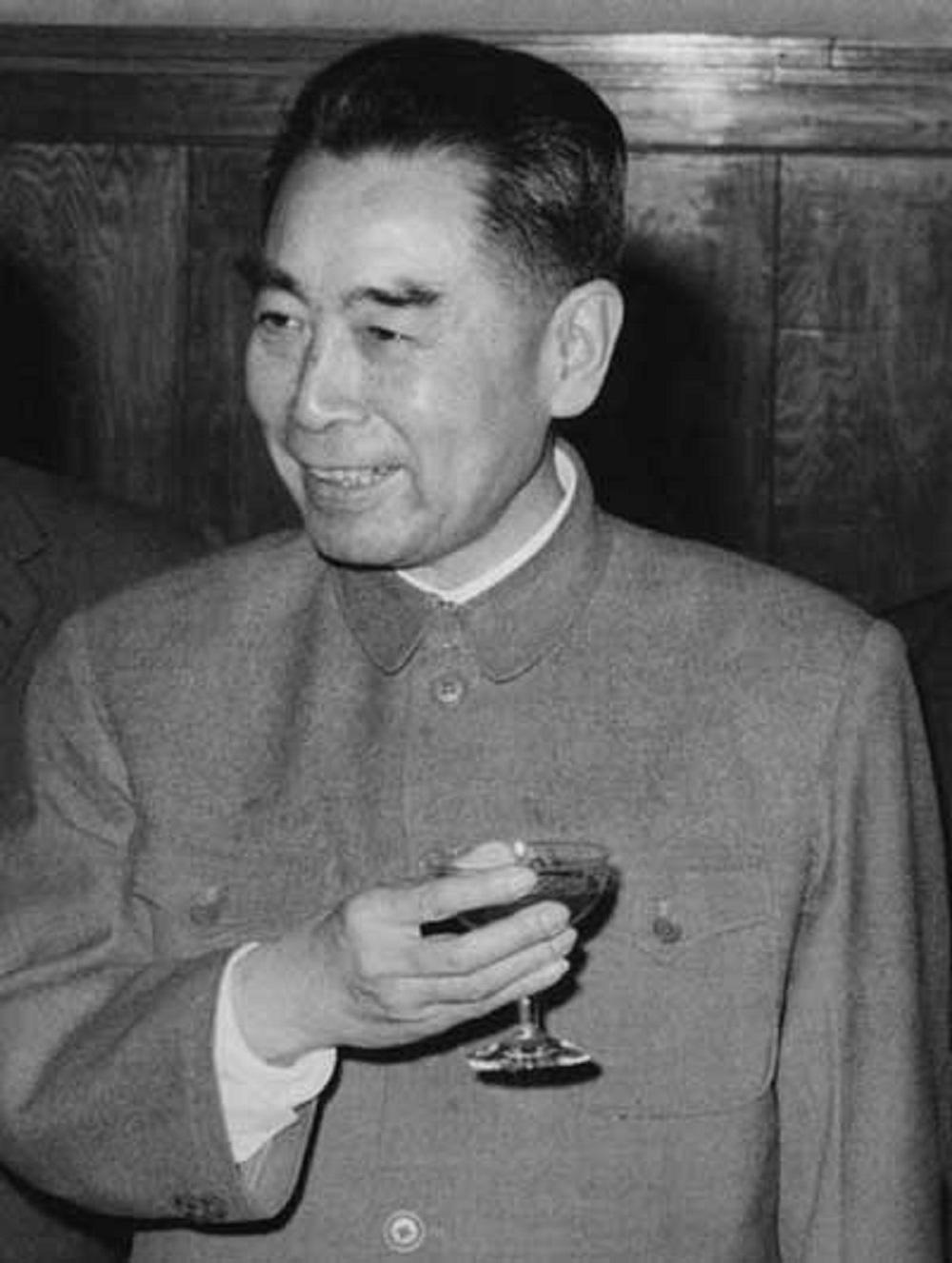 第10頁(yè)