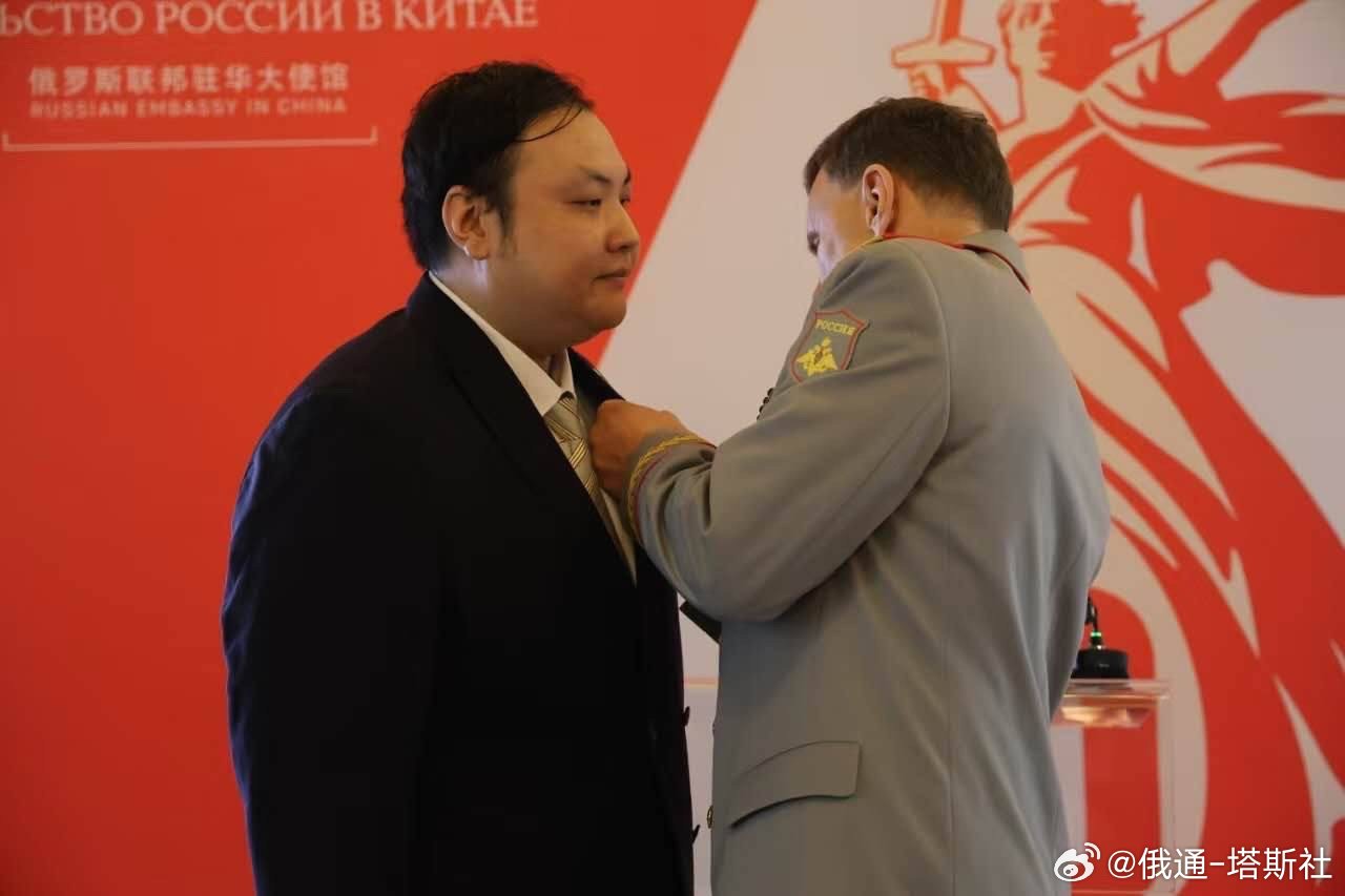北京國防部的角色與重要性，探索中國國防建設的核心樞紐，北京國防部的角色與重要性，中國國防建設的核心樞紐探索