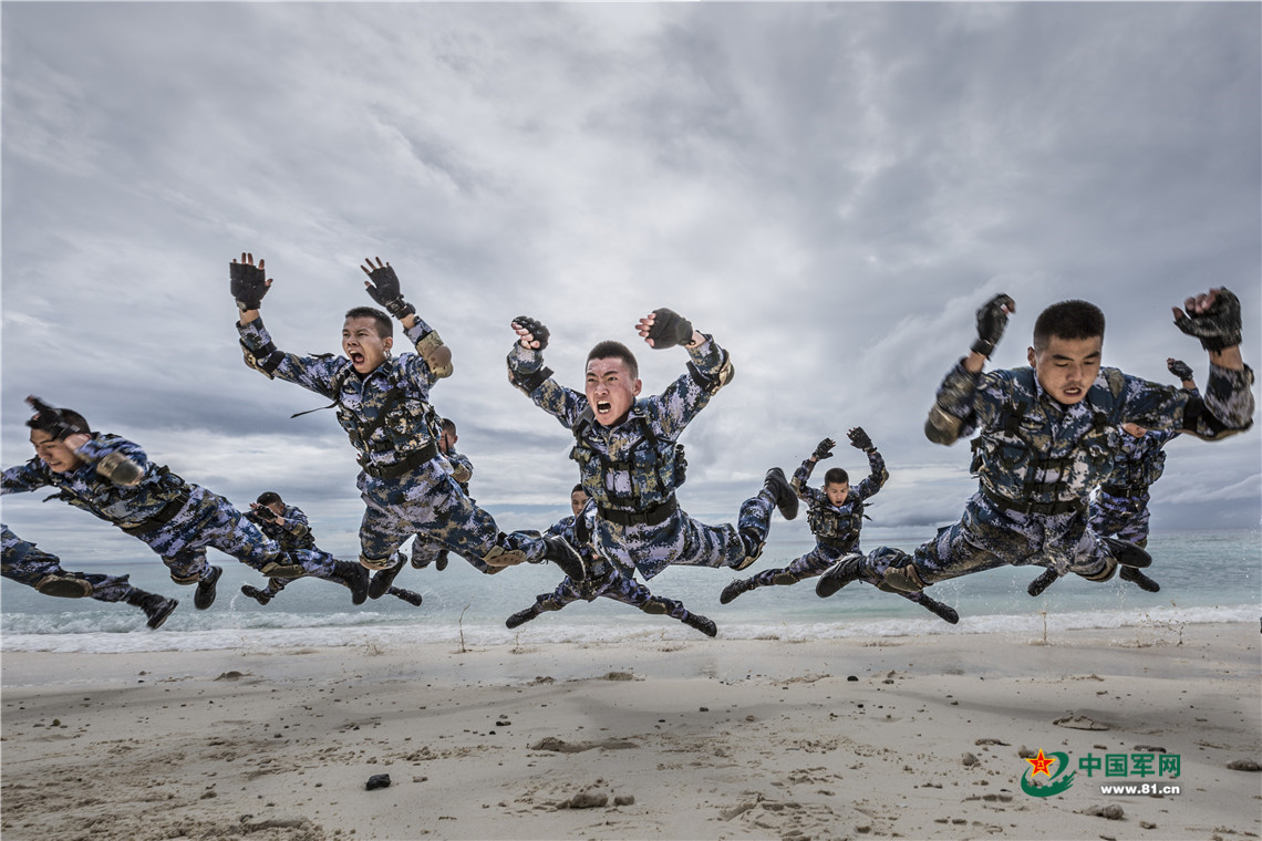 最新軍事圖片高清壁紙，展現(xiàn)現(xiàn)代軍事力量之美，現(xiàn)代軍事力量之美，高清壁紙軍事圖片展示
