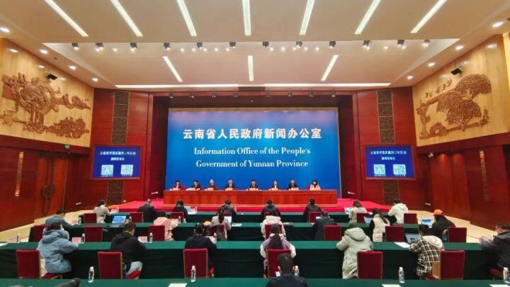 國際新聞2025，全球視角下的未來趨勢與熱點(diǎn)解析，全球視角下的未來趨勢與熱點(diǎn)解析，國際新聞2025年展望
