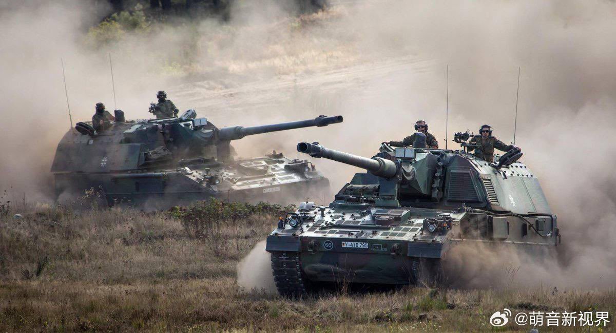 世界軍事武器視頻，探索軍事領(lǐng)域的尖端科技與力量，世界軍事武器視頻，探索尖端科技與軍事力量