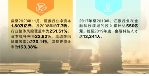 今日財經(jīng)重大新聞深度解析，今日財經(jīng)重大新聞深度解讀與剖析
