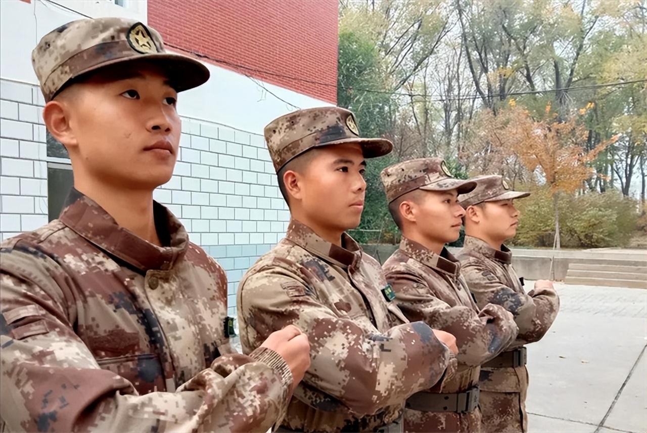 國防科大研究生考試難度分析，是否好考？，國防科大研究生考試難度解析，考試難度如何？是否好考？