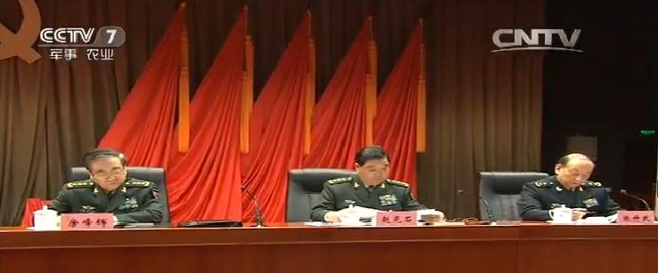 張升民，一位引領(lǐng)時代的先驅(qū)者，張升民，時代先驅(qū)的引領(lǐng)之力