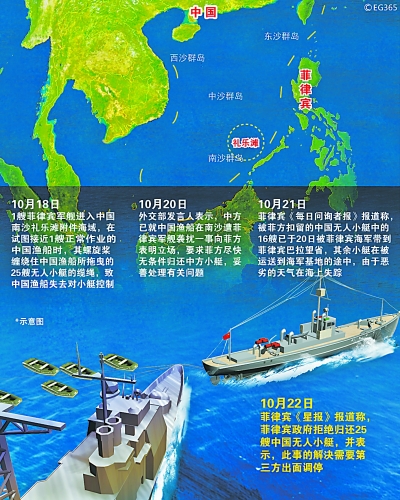 東海局勢最新消息，復(fù)雜多變中的微妙平衡，東海局勢最新動態(tài)，微妙平衡中的復(fù)雜多變