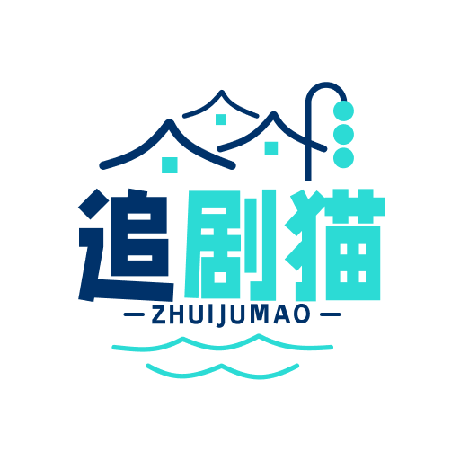 探索未來的澳門，展望2025新澳門，展望澳門未來，揭秘新澳門2025新篇章