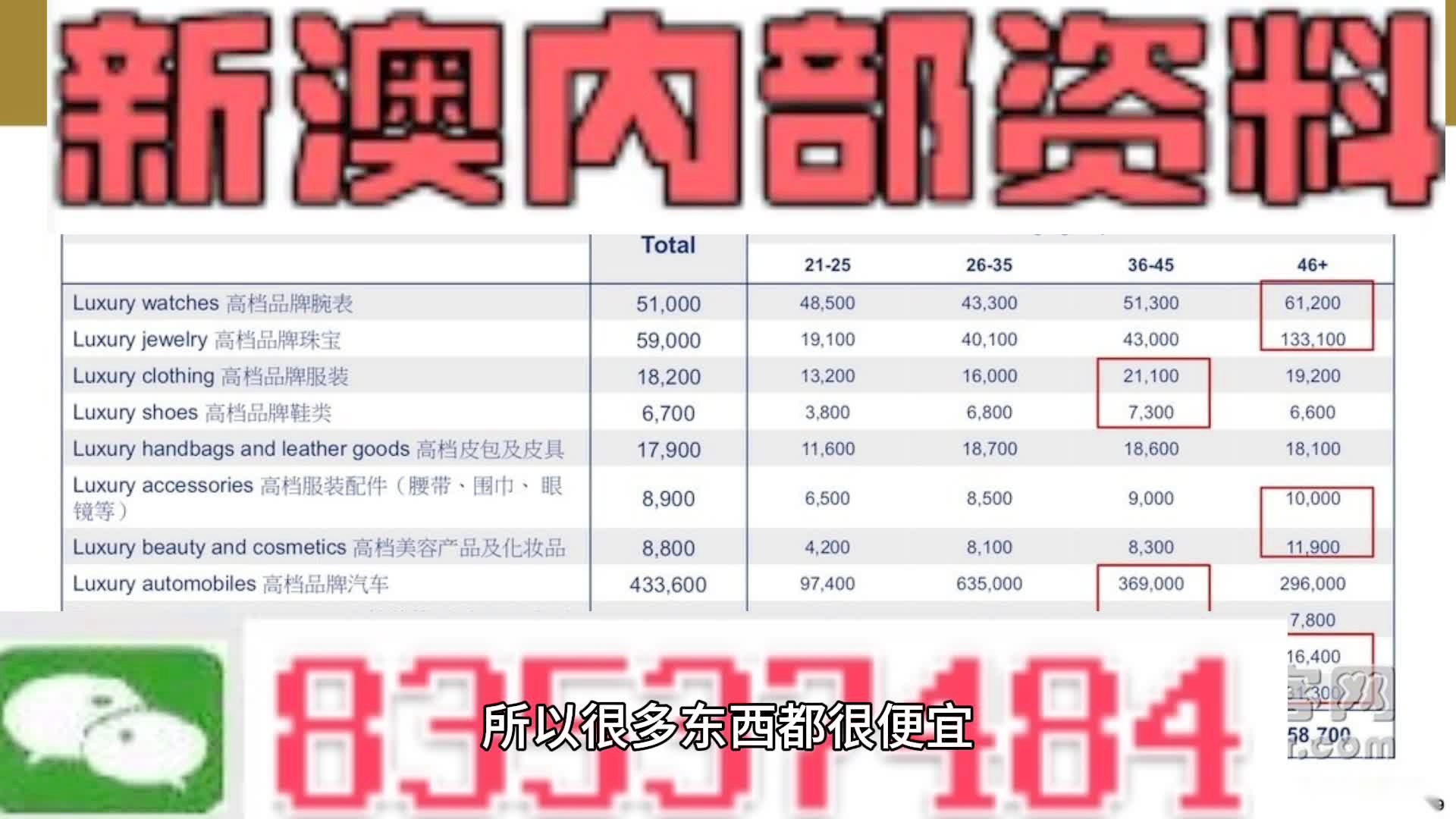 新門內(nèi)部資料大全最新更新下載，探索與獲取指南，新門內(nèi)部資料最新更新下載大全，探索與獲取指南