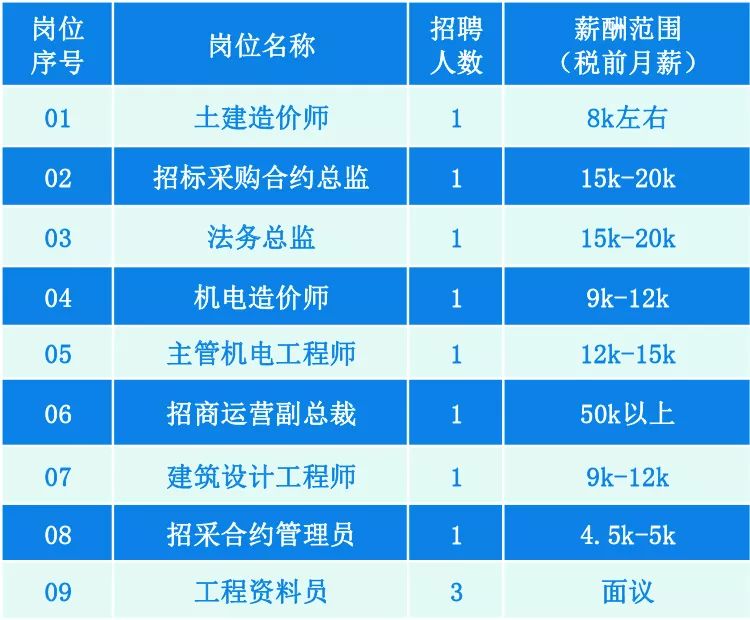 新澳門(mén)開(kāi)獎(jiǎng)規(guī)律深度解析，澳門(mén)彩票開(kāi)獎(jiǎng)規(guī)律深度探究
