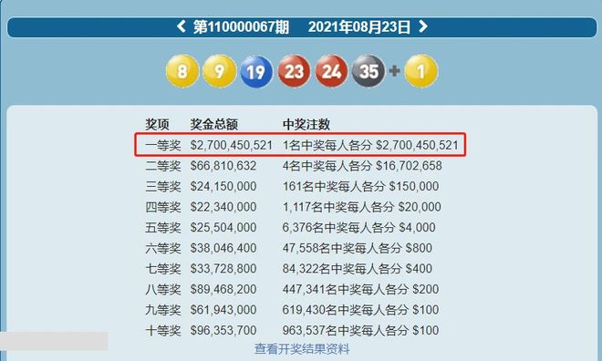 新澳今年晚上9:30開獎結(jié)果揭曉，精彩瞬間不容錯過！，新澳今晚9:30開獎結(jié)果揭曉，精彩瞬間敬請期待！