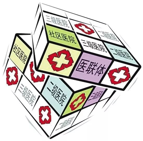 新奧門(mén)精準(zhǔn)7777788888，探索數(shù)字背后的奧秘，探索數(shù)字奧秘，新奧門(mén)精準(zhǔn)數(shù)字組合77777與88888的魅力