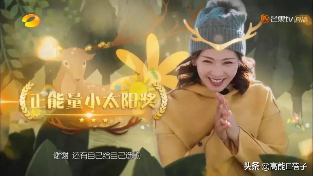 揭秘管家婆今晚開獎號碼，探索彩票背后的秘密，揭秘彩票背后的秘密，管家婆今晚開獎號碼探索