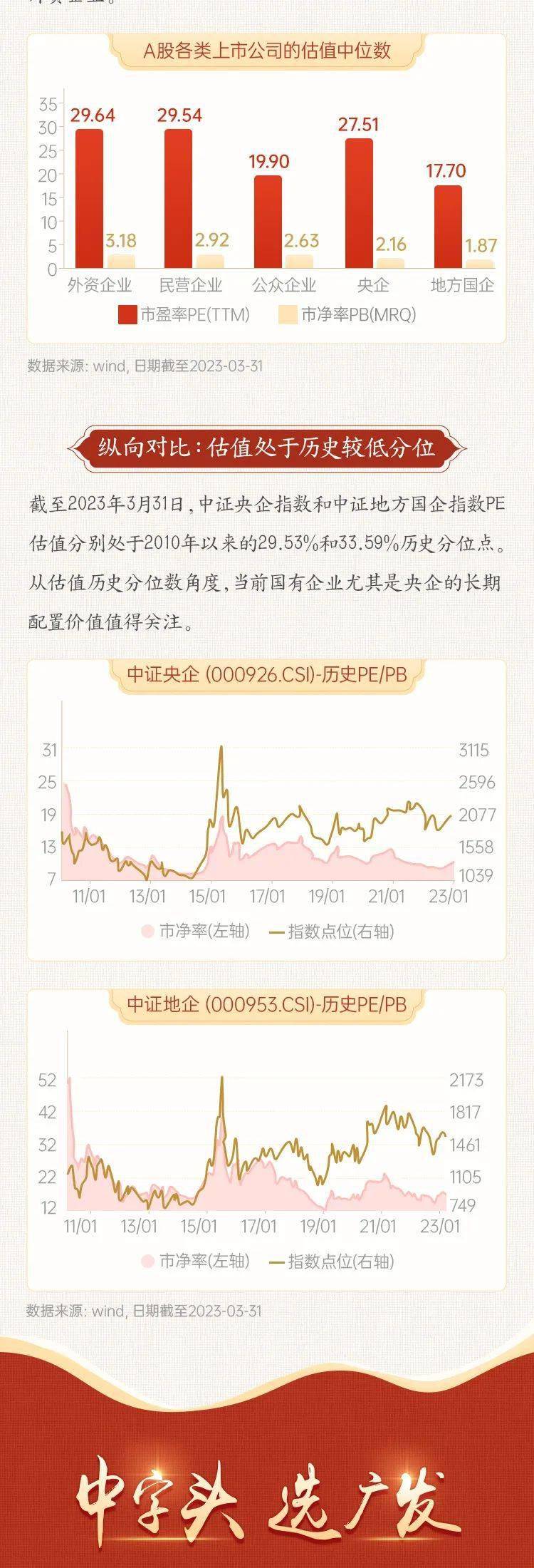 三碼中特期期準(zhǔn)免費(fèi)，揭秘彩票預(yù)測(cè)的真相與策略，揭秘彩票預(yù)測(cè)真相與策略，三碼中特期期準(zhǔn)免費(fèi)研究指南