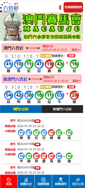 今晚澳門9點35分的彩票開獎結(jié)果及彩票開獎號碼分析，澳門今晚9點35分彩票開獎結(jié)果及號碼分析揭秘