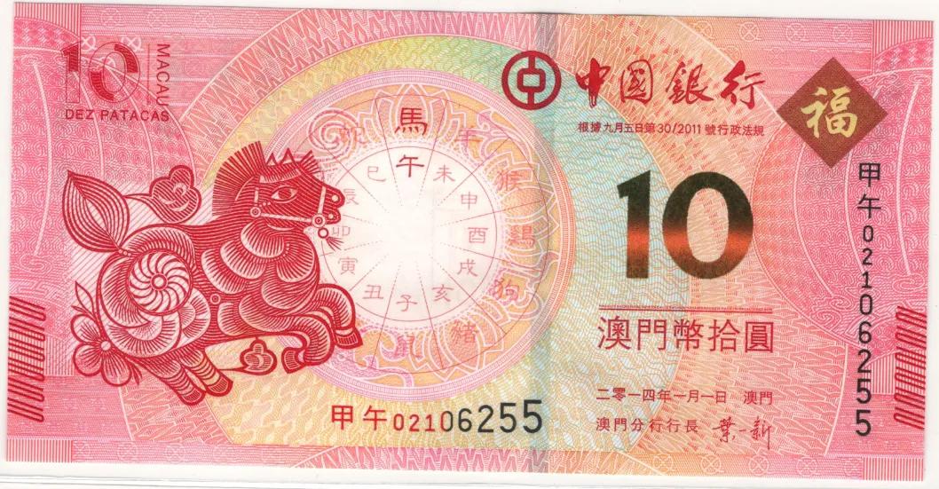 新澳門生肖走勢(shì)圖分布圖，探索生肖運(yùn)勢(shì)與風(fēng)水學(xué)的奧秘結(jié)合，新澳門生肖走勢(shì)圖分布圖，生肖運(yùn)勢(shì)與風(fēng)水學(xué)的神秘交融