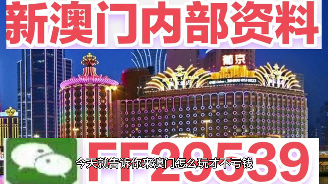澳門今晚必開一肖一特，揭秘生肖彩票的魅力與策略，澳門生肖彩票揭秘，必開一肖一特的魅力與策略
