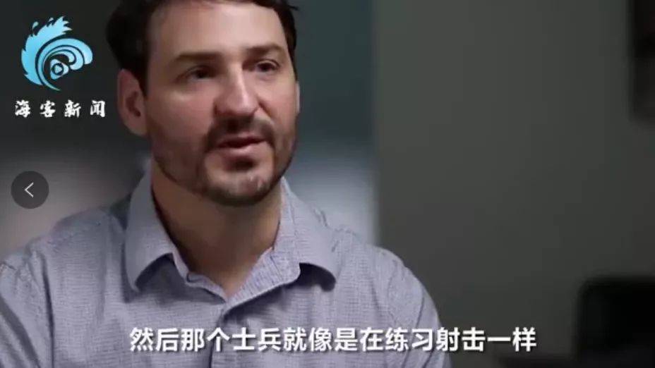 深度解析/探索