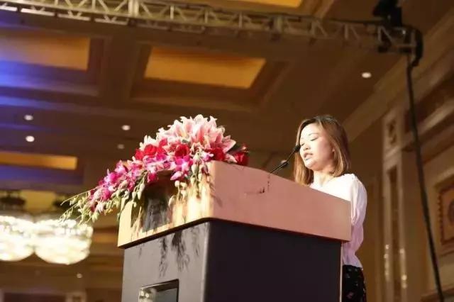 記錄查詢大全