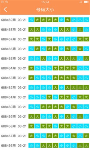 澳門鬼谷子四肖八碼精準(zhǔn)資料解析與探索，澳門鬼谷子四肖八碼精準(zhǔn)資料解析與揭秘
