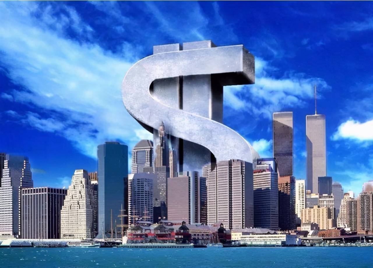 新澳門最精準(zhǔn)正最精準(zhǔn)龍門——探索澳門的魅力與機(jī)遇，澳門魅力與機(jī)遇探索，新澳門最精準(zhǔn)龍門