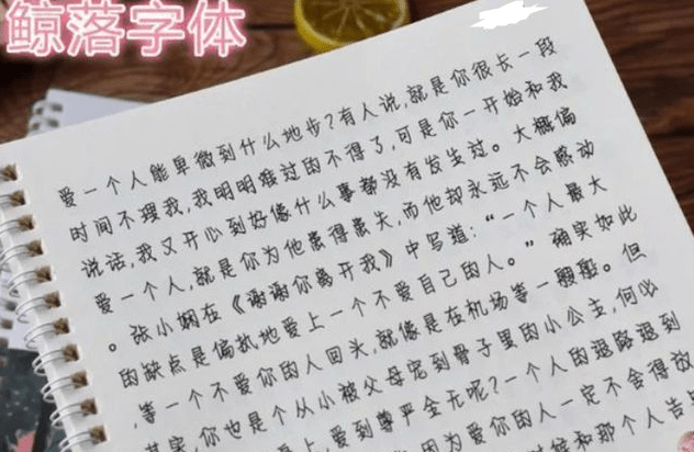 正版掛牌資料之全篇掛牌天書深度解析，正版掛牌資料深度解析，掛牌天書的全方位解讀