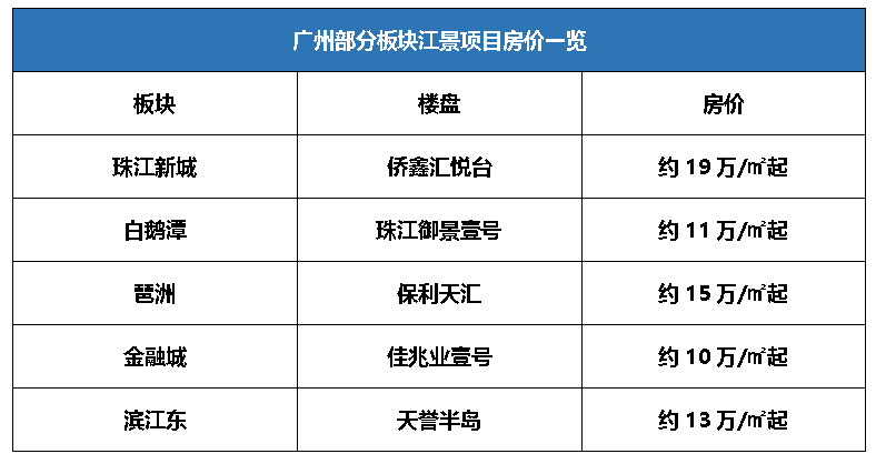 今晚新澳9點(diǎn)35分開(kāi)什么號(hào)碼，揭秘彩票開(kāi)獎(jiǎng)的神秘面紗，揭秘彩票開(kāi)獎(jiǎng)神秘面紗，新澳今晚9點(diǎn)35分揭曉號(hào)碼揭曉時(shí)刻