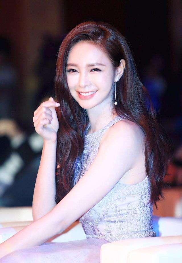 白小姐三肖三期免費(fèi)開獎(jiǎng)