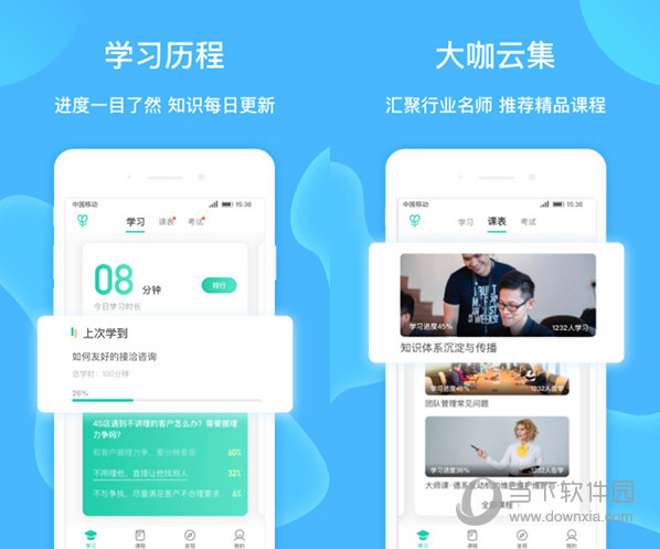 二○二五年澳門彩開獎結果回顧與數(shù)據(jù)分析，二○二五年澳門彩開獎結果回顧與深度數(shù)據(jù)分析